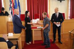 Mini IMG 6108